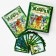 Board card game "Mafia Zoo"
