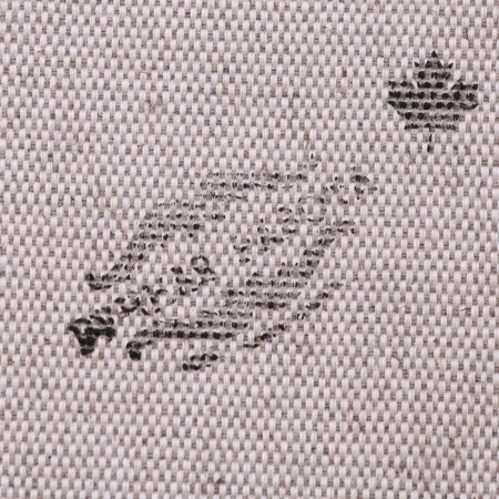 Souvenir Scroll "Best Chef"-4