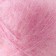 Yarn "Kid Royal 50" 62% moher, 38% polyamide 500m/50g (143 light pink)