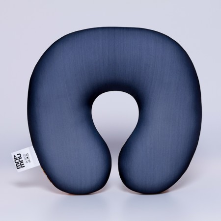 Antistress pillow "Live your dream"-5
