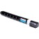 Laser Cartridge Print-Rite TFC875CPRJ PR-CEXV49C CIAN C-EXV49C CIAN (19000K), Blue