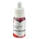 The dye is synthetic liquid, raspberry, 10 gr.