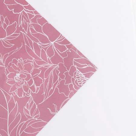 Paper Glossy double -sided "For You", 70 x 100 cm-2