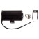 Farah LED Off Road 165*70 mm, 12V/24V, 36W, 6000K, SkyWay, 12 diodes, close light S08401023