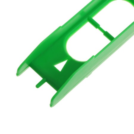 Motovilo Stinger, 16 x 2.3 cm, 6 pcs.-3