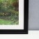 Photo frame tree C20 40x60 cm, black