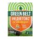 Medvetox tool "Green Balt", from Medvedka and Ants, 200 g