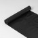 Dilan's garbage bags "Extra", 80 l, 65 × 85 cm, 35 μm, PVD, 10 pcs, black color, mix