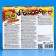 Chewing sweets “Make prank!”, 15 g