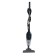 Vacuum cleaner Centek CT-2565, vertical, 1000/200 W, dry cleaning, 1.2 l, blue