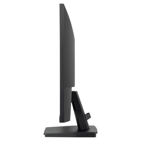 Monitor IIYAMA 27 "Prolite XU2793HSU-B6 Black IPS LED 1MS 16: 9 HDMI M/M Matte 250CD 178g 107748-4
