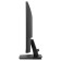 Monitor IIYAMA 27 "Prolite XU2793HSU-B6 Black IPS LED 1MS 16: 9 HDMI M/M Matte 250CD 178g 107748