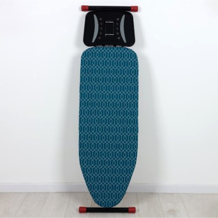 Czech for ironing board "Emerald" 130x52 cm Joy Home, for a table 127x44 cm