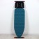 Czech for ironing board "Emerald" 130x52 cm Joy Home, for a table 127x44 cm