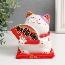 Piggy bank Ceramics 
