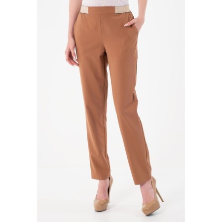 Women's pants, size 42