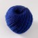 Acryl yarn 100% acrylic, 100m/40 ± 5 g (ultramarin)