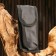 Folding knife stinger, 90 mm, hilt: steel, aluminum, cardboard box