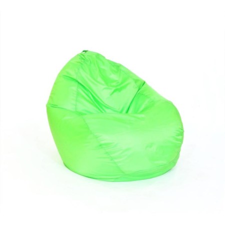 Maxi-Maxi chair, diameter 100 cm, height 150 cm, lightning color-2