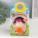 Growing gift Eco -Zhizhivchik "Hamstone Novel" MIX