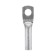 Top aluminum TA 16-8-5.4 (in package. 100 pcs.) Rexant