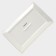 Serving dish Magistro "Cerera" 27x17.5x2 cm, blue color