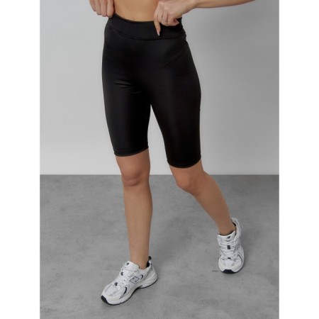 Women's bicycles, size 42, black color-12