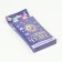 Sugar powder "Alchemy of Miracles" on the substrate, 2 pcs.