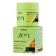 Face Cream Selfielab Zen, 45 g