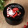 Lunch-Box "New Year's Miracles", 500 ml