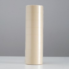 Adhesive tape painting Uniterm 38mm x 27 m