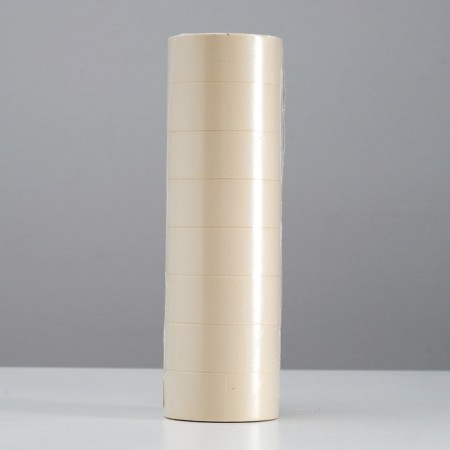 Adhesive tape painting Uniterm 38mm x 27 m