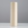 Adhesive tape painting Uniterm 38mm x 27 m