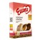 Feed "Eshka" for guinea pigs, granular, useful granules, 400 g