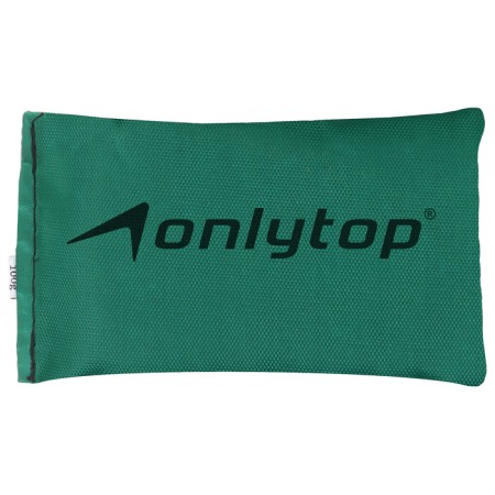 Big for throwing onlytop, weight 100 g, color mix-3