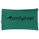 Big for throwing onlytop, weight 100 g, color mix