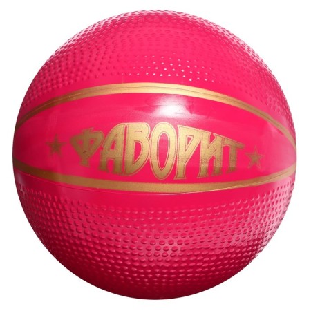The ball "Favorite", diameter - 200 mm-5