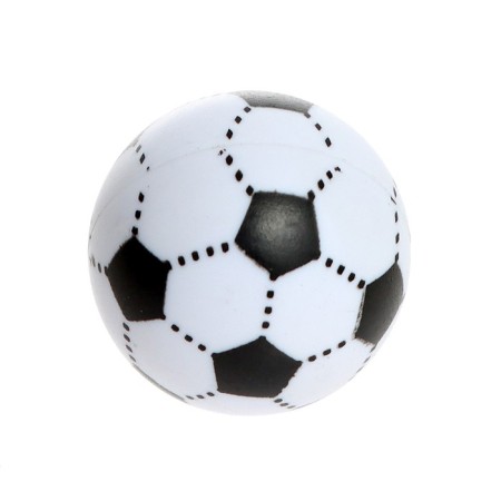 Board game "Mini-football 4"-4