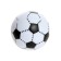 Board game "Mini-football 4"