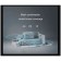 Mesh system Xiaomi Mesh System Ax3000 (2-Pack)