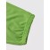 Sliders sewn elastic band "avocado", height 68 cm