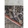 Arya Home Dinis, 550 gr, size 70x140 cm, beige color, beige