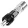 Dream Bike GJ-007 SHATONS FRIENTS, Square