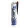 Sealant "Expert", silicone, universal, white, 280 ml