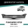 Defly hood deflector for Toyota Funcargo (XP20), 1999-2005