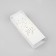 Box for jewelry "Gift", 10 × 5 × 3 cm