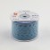 Fleet braid “Back”, 5 mm, 30 ± 0.5 m, blue color