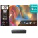 Laser TV HISENSE 100L5H