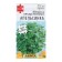 Melissa seeds "Orange", 5 pcs