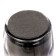 Thermost man "Cool father" 350ml